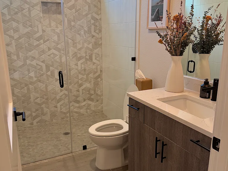 4400 Jinx Ave #1 — Photo 18