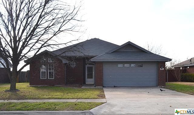 1st image of 3814 Sawtooth Dr