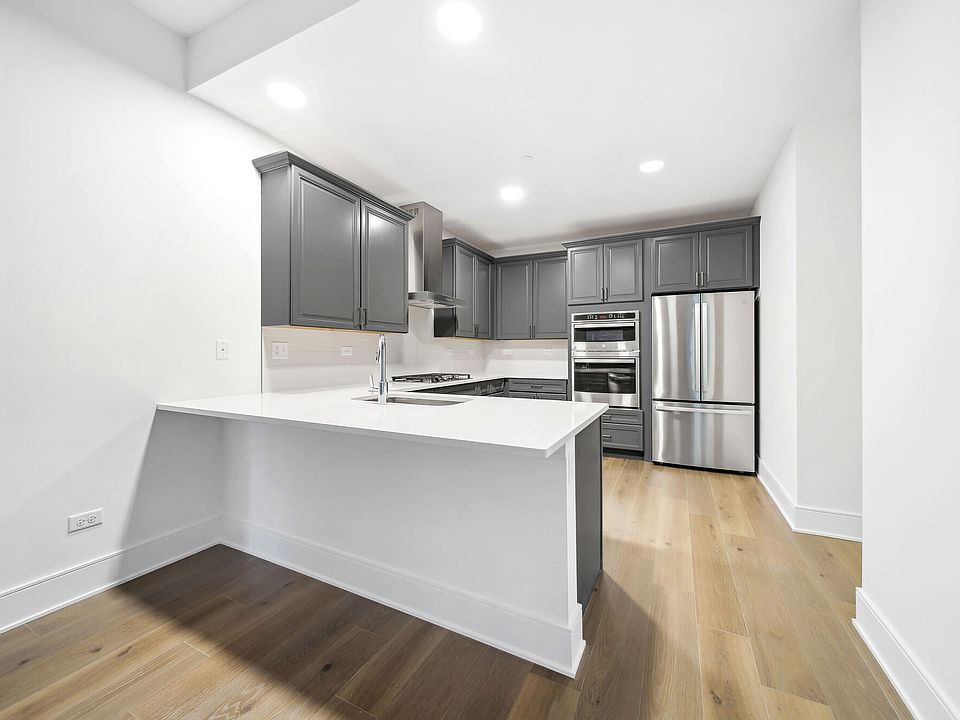 The Residences at Amberley Woods 1850 Amberley Ct Lake Forest IL Zillow