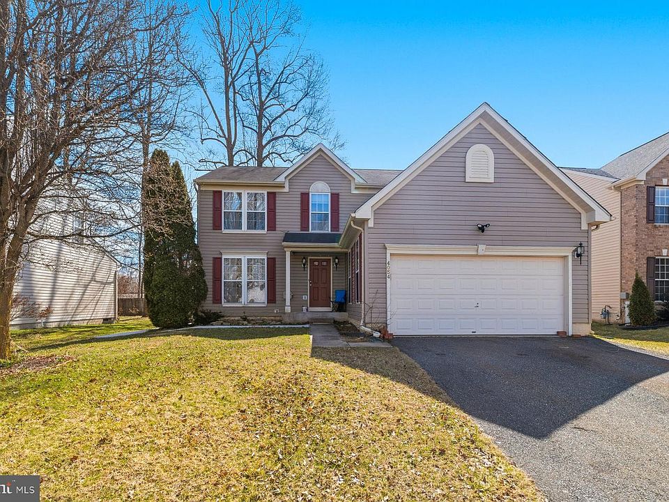 1st image of 4054 Smiths Landing Ct