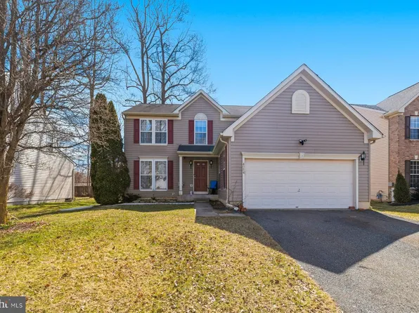 4054 Smiths Landing Ct, Abingdon, MD 21009