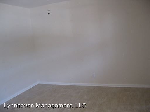 2nd image of 1362 W Ocean View Ave APT 103