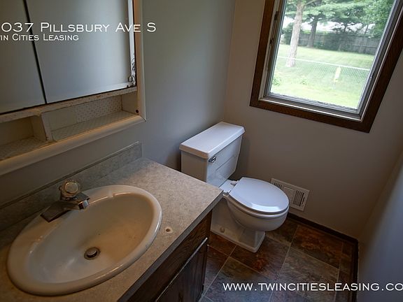 5th image of 9037 Pillsbury Ave S