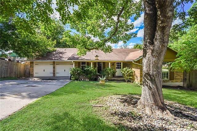 1st image of 6208 Hylawn Dr