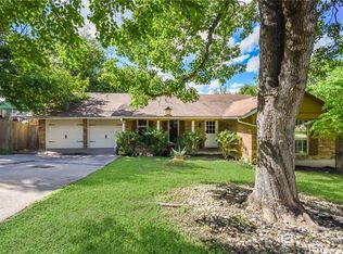 6208 Hylawn Dr, Austin, TX 78723