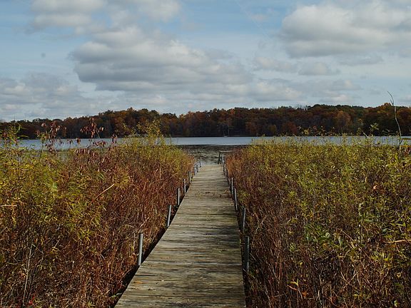 5E43D603-E2FC-469F-A258-B57075CB8279