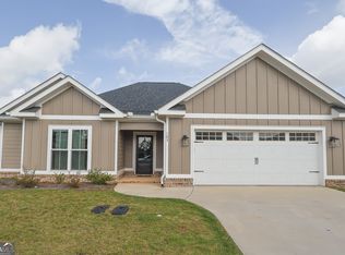 103 Anna Claire Way, Perry, GA 31069