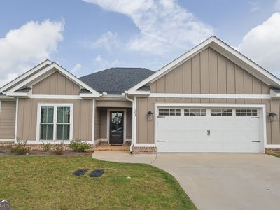 103 Anna Claire Way, Perry, GA, 31069