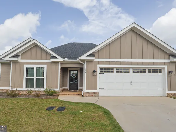 103 Anna Claire Way, Perry, GA 31069