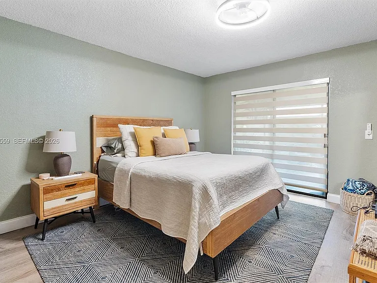 1581 NW 98th Way #1581 — Photo 31