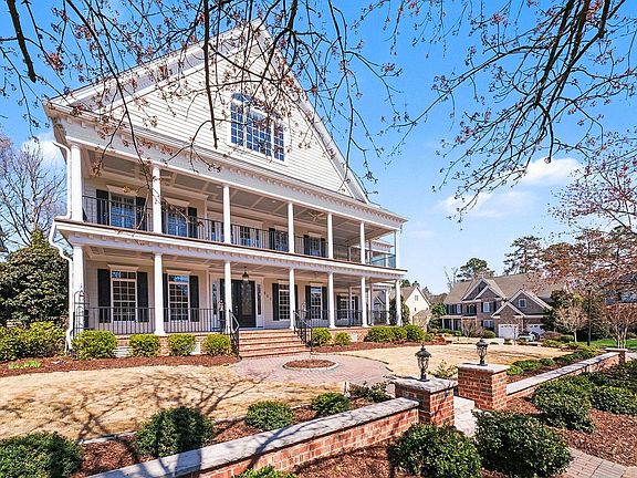3rd image of 502 Ballad Creek Ct