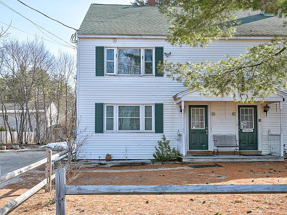3rd image of 99 Pine St