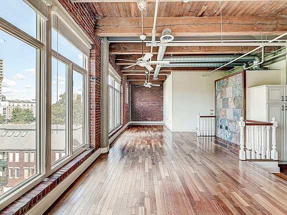 3rd image of 430 N Park Ave Unit 6