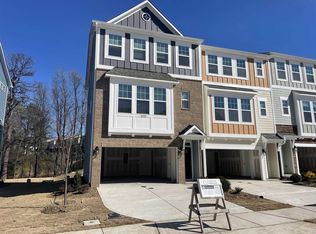 1083 Manorhaven Dr #26, Durham, NC 27703