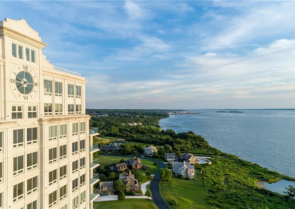 1st image of 1 Tower Dr APT 601