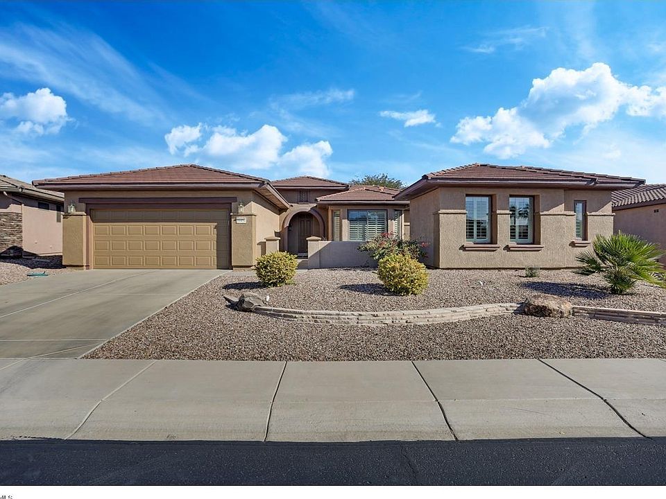 1st image of 16456 W Juniper Ct