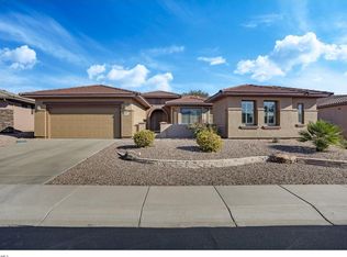 16456 W Juniper Ct, Surprise, AZ 85387