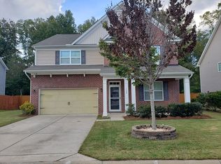 164 Millhouse Ln, Lexington, SC 29072