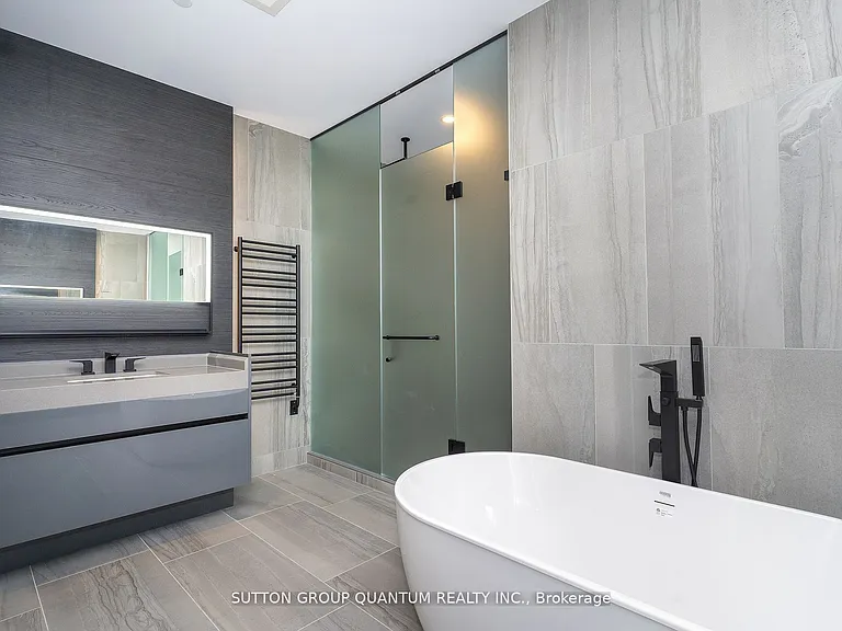 55 Port St E #602 — Photo 14