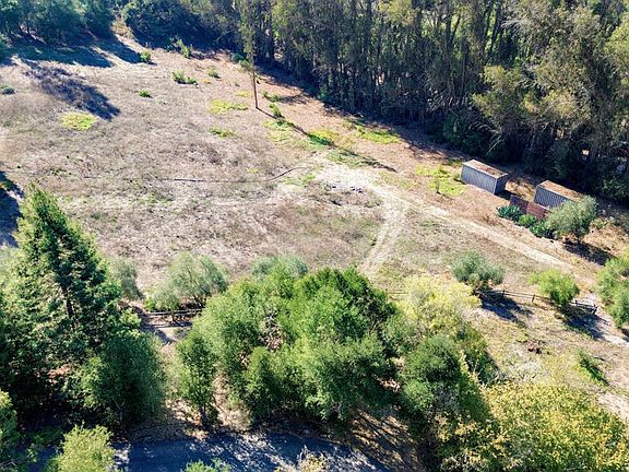 4th image of 4878 Casitas Pass Rd