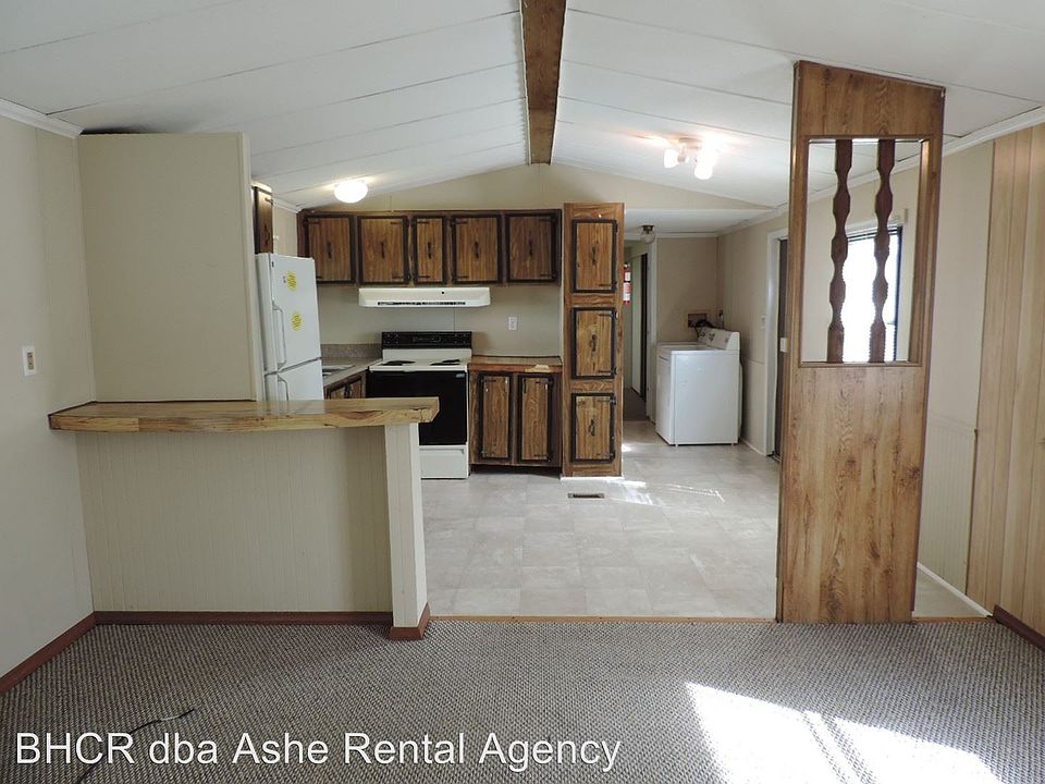 2979 Nc Highway 16 N LOT 4, Crumpler, NC 28617 Zillow