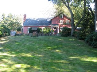 189 Intervale Rd, Parsippany, NJ 07054