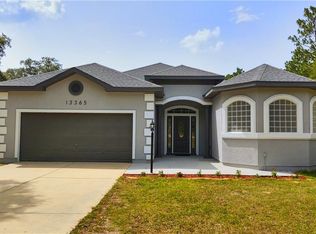 13365 SW 64th Street Rd, Ocala, FL 34481