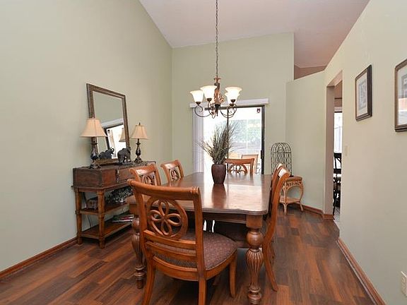 5th image of 5136 Goldenwood Dr