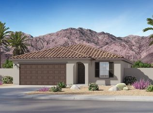 11206 E Candle Tree Ln, Desert Hot Springs, CA 92240