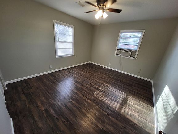 5th image of 1427 C St #2