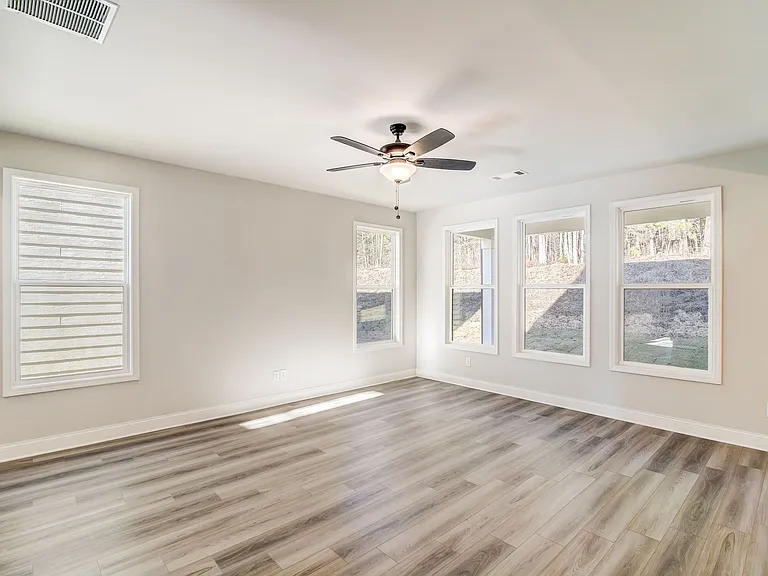 329 Station Overlook Dr — Photo 11