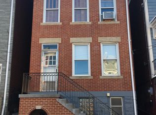 2502 Leticoe St FLOOR 1, Pittsburgh, PA