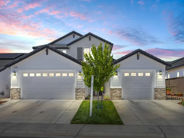 4145 Creek Bank Ct, Rocklin, CA 95765