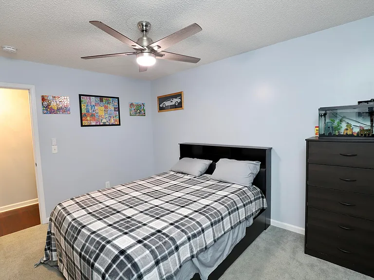 4370 Excursion Dr — Photo 32
