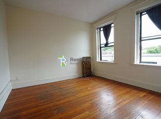 1148 Commonwealth Ave APT 28, Allston, MA 02134