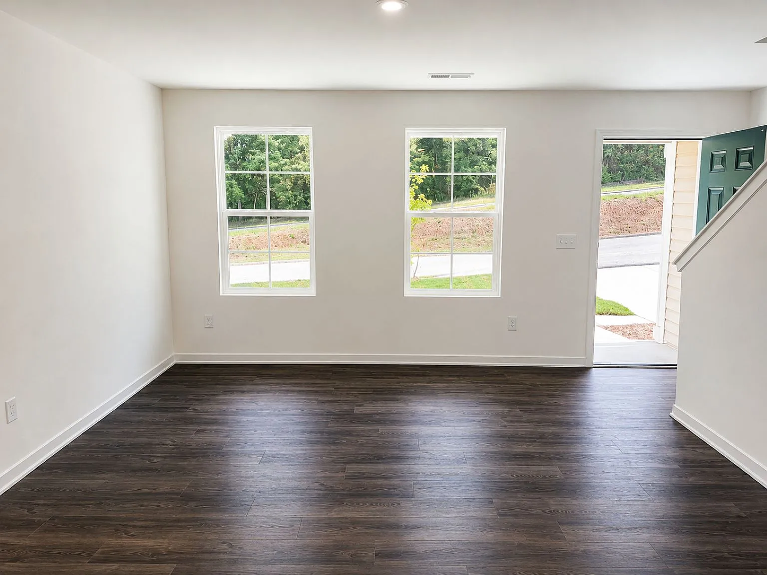 942 Waterworks Road - 1 — Photo 3