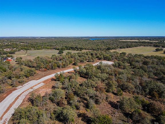 2nd image of 0 E Osage Rd Lot 40