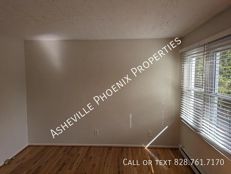 2 bed, $1,330 — Photo 4