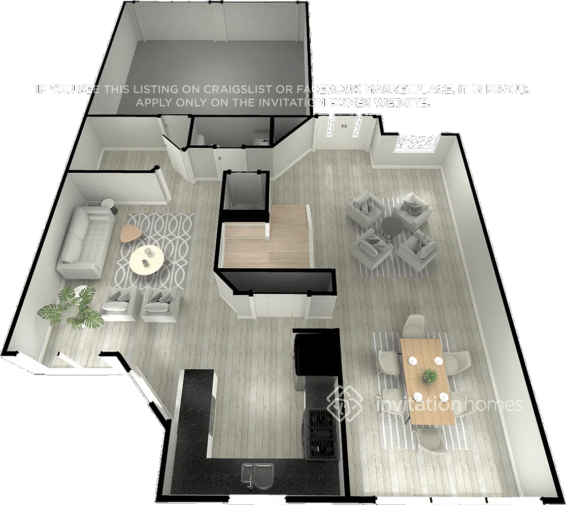 9117 SW 157th Path Miami, FL 33196 — Photo 2