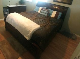 160 E Geddes Ave, Centennial, CO 80122