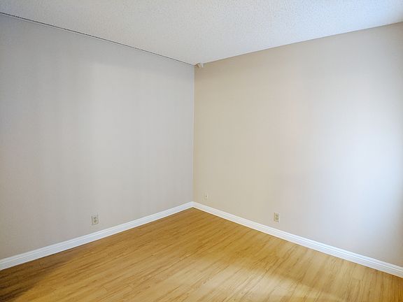 4th image of 2345 Merton Ave #1B-1Ba-650Sqft