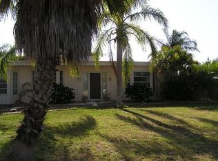 503 Bayshore Dr, Osprey, FL 34229