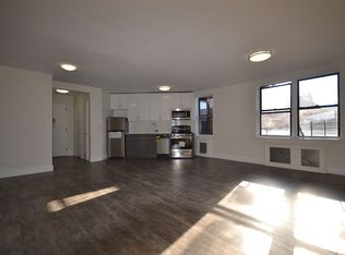 13248 41st Rd APT 6D, Flushing, NY 11355