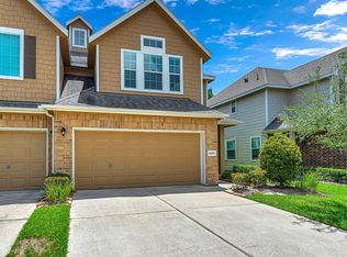 14619 Roaring Fork Ln, Houston, TX 77095