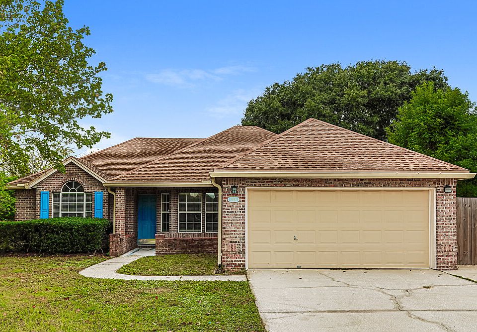 1st image of 3152 Olde Sutton Parke Dr