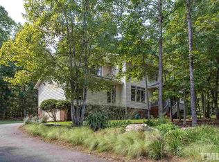 200 Weldon Ridge Dr, Durham, NC 27705