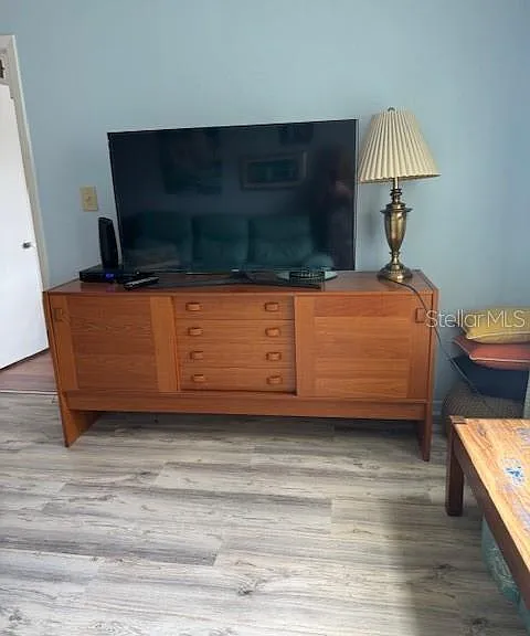 4746 Azalea Dr #103C — Photo 12