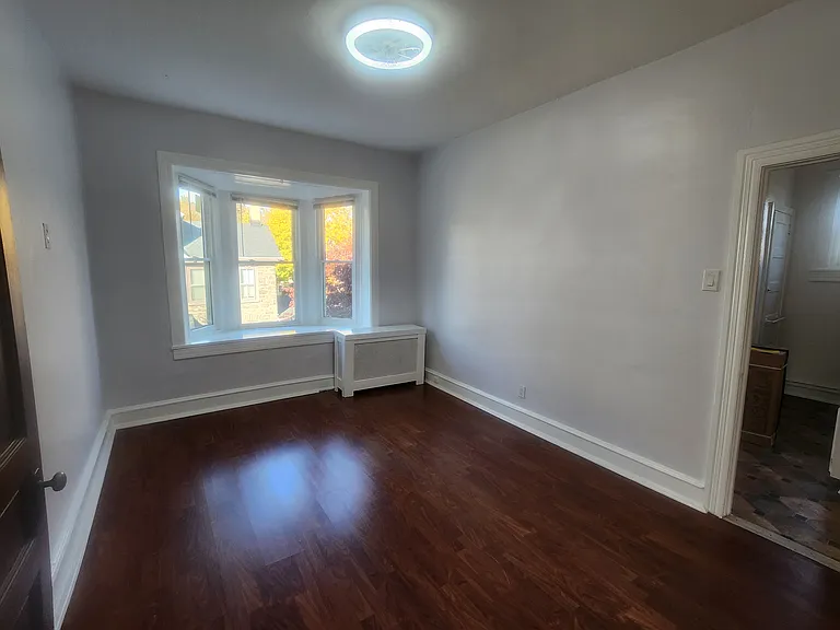 6709 N 6th St #2 — Photo 18
