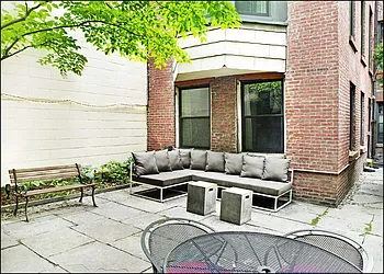 Sold by (Legacy) Elegran