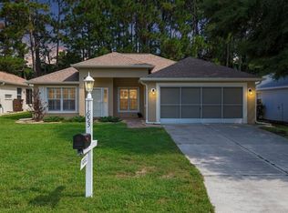 11653 SW 72nd Cir, Ocala, FL 34476